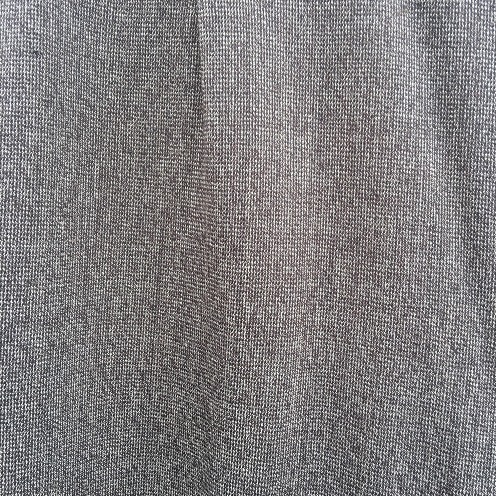 NWOT JM COLLECTION PANTS - Picture 5 of 6